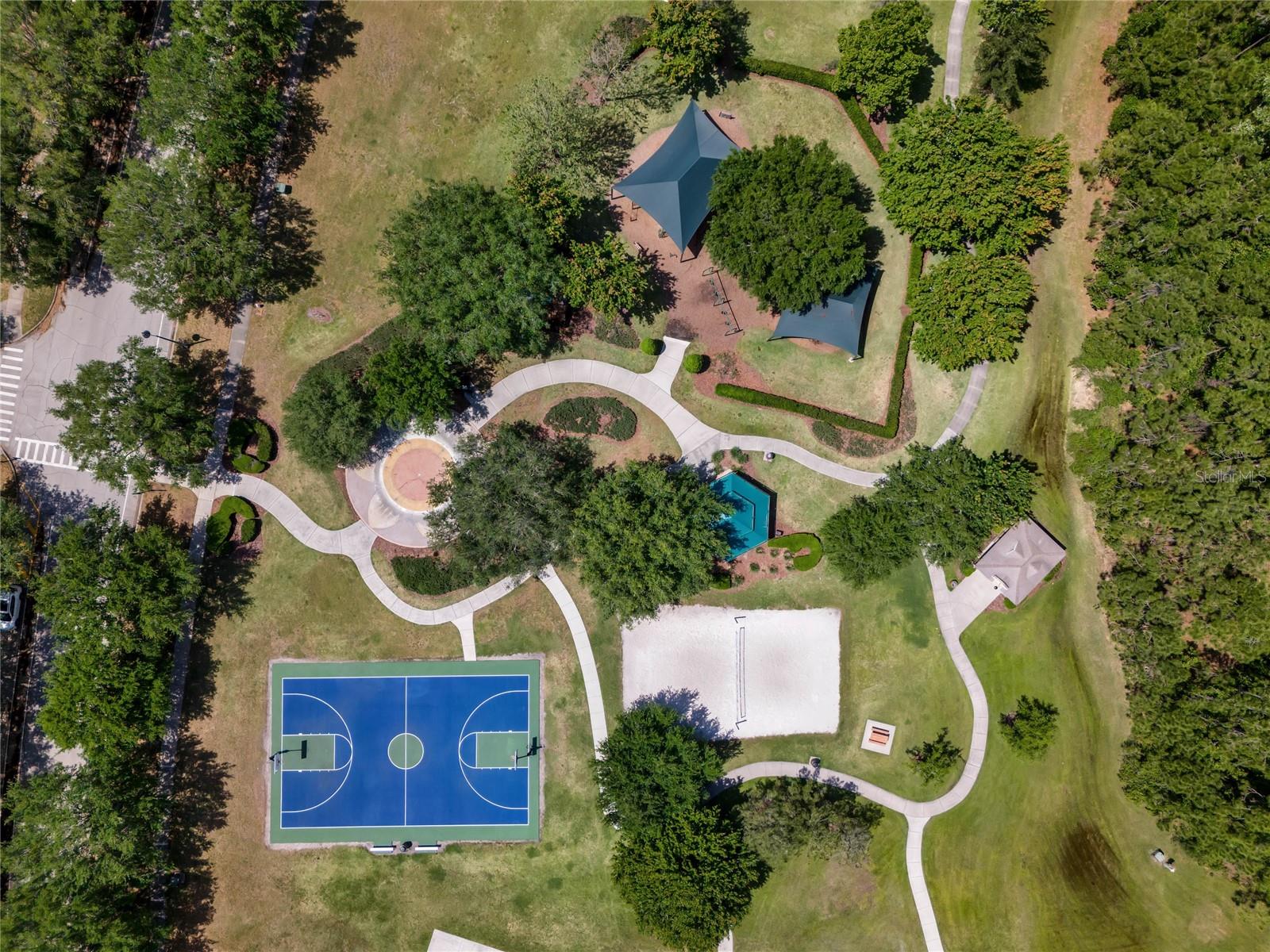 3321 GRANDE HERON DR, ST CLOUD, FL, 34773