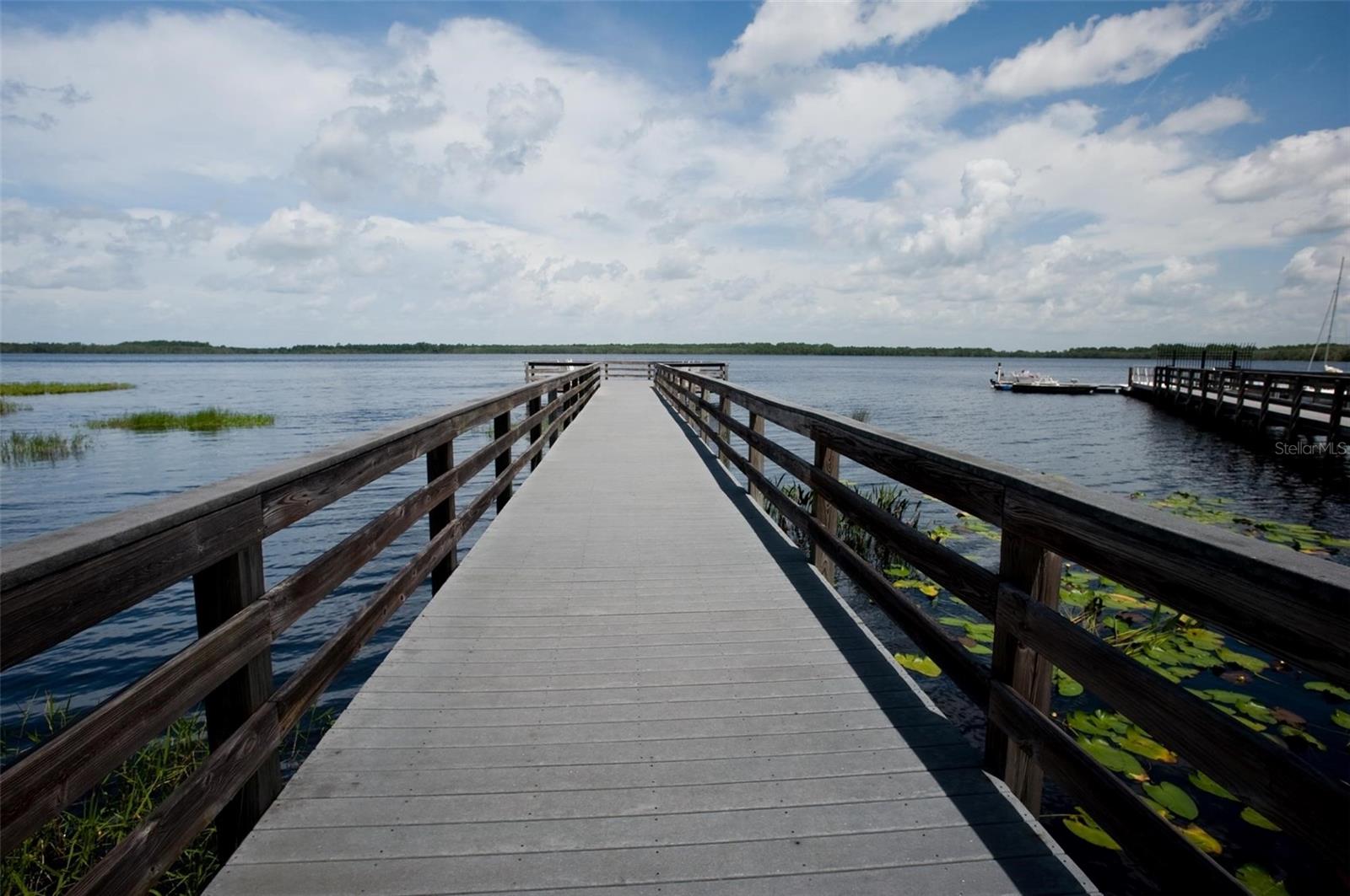 3321 GRANDE HERON DR, ST CLOUD, FL, 34773