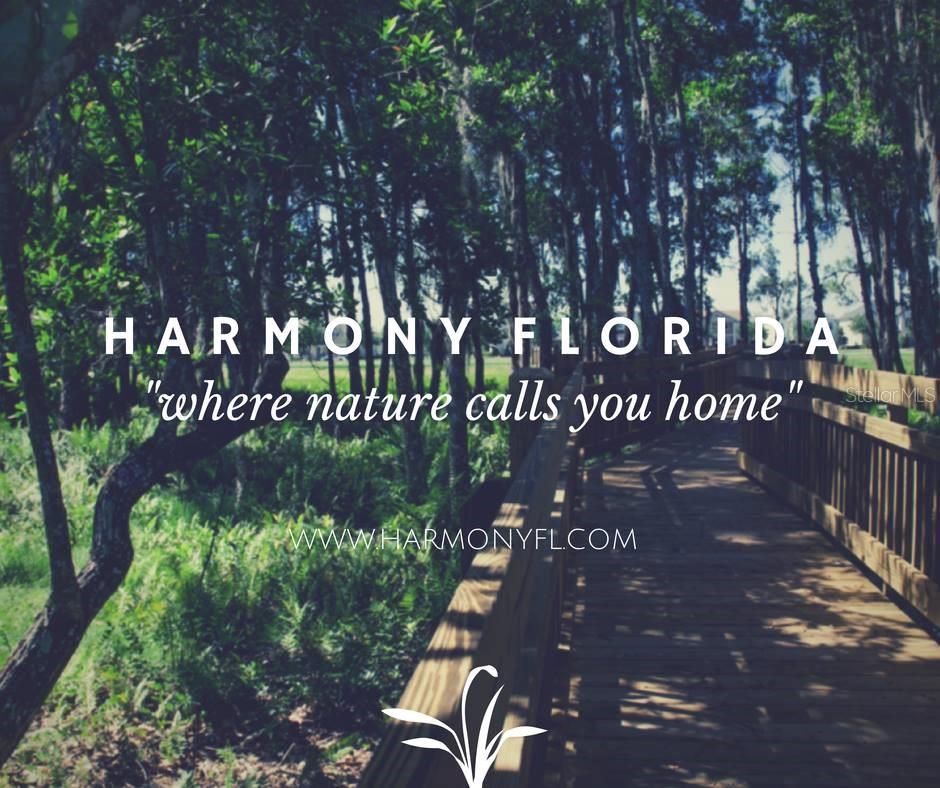 3321 GRANDE HERON DR, ST CLOUD, FL, 34773