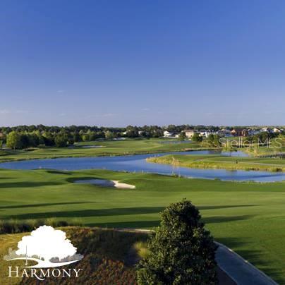 3321 GRANDE HERON DR, ST CLOUD, FL, 34773