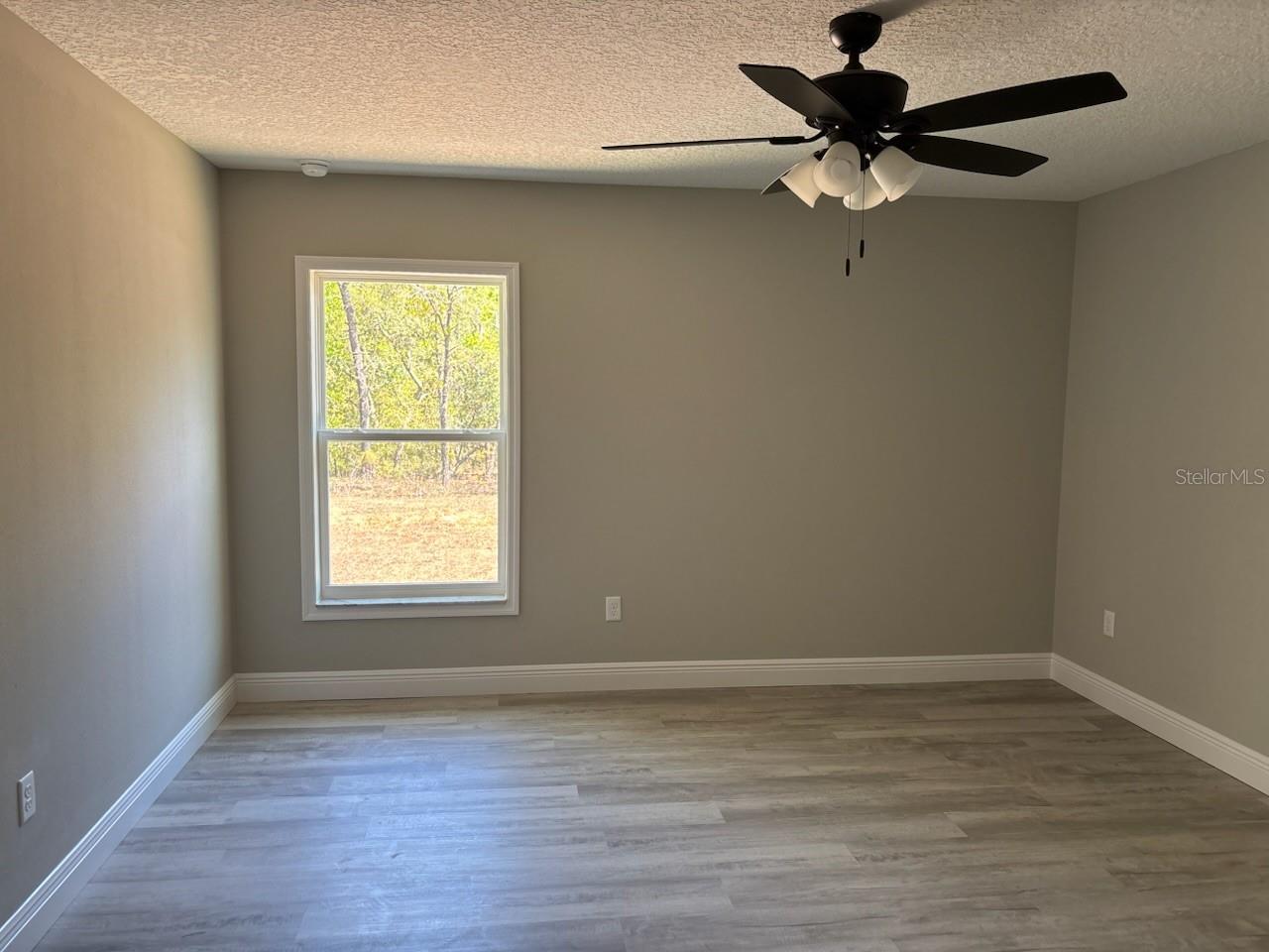 10111 N RUTH TER, CITRUS SPRINGS, FL, 34434