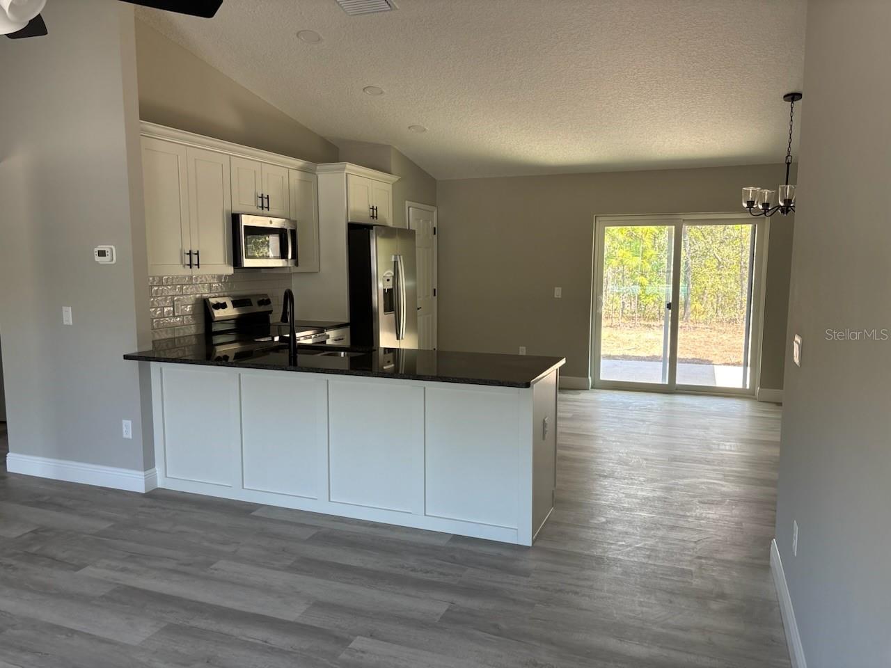 10111 N RUTH TER, CITRUS SPRINGS, FL, 34434