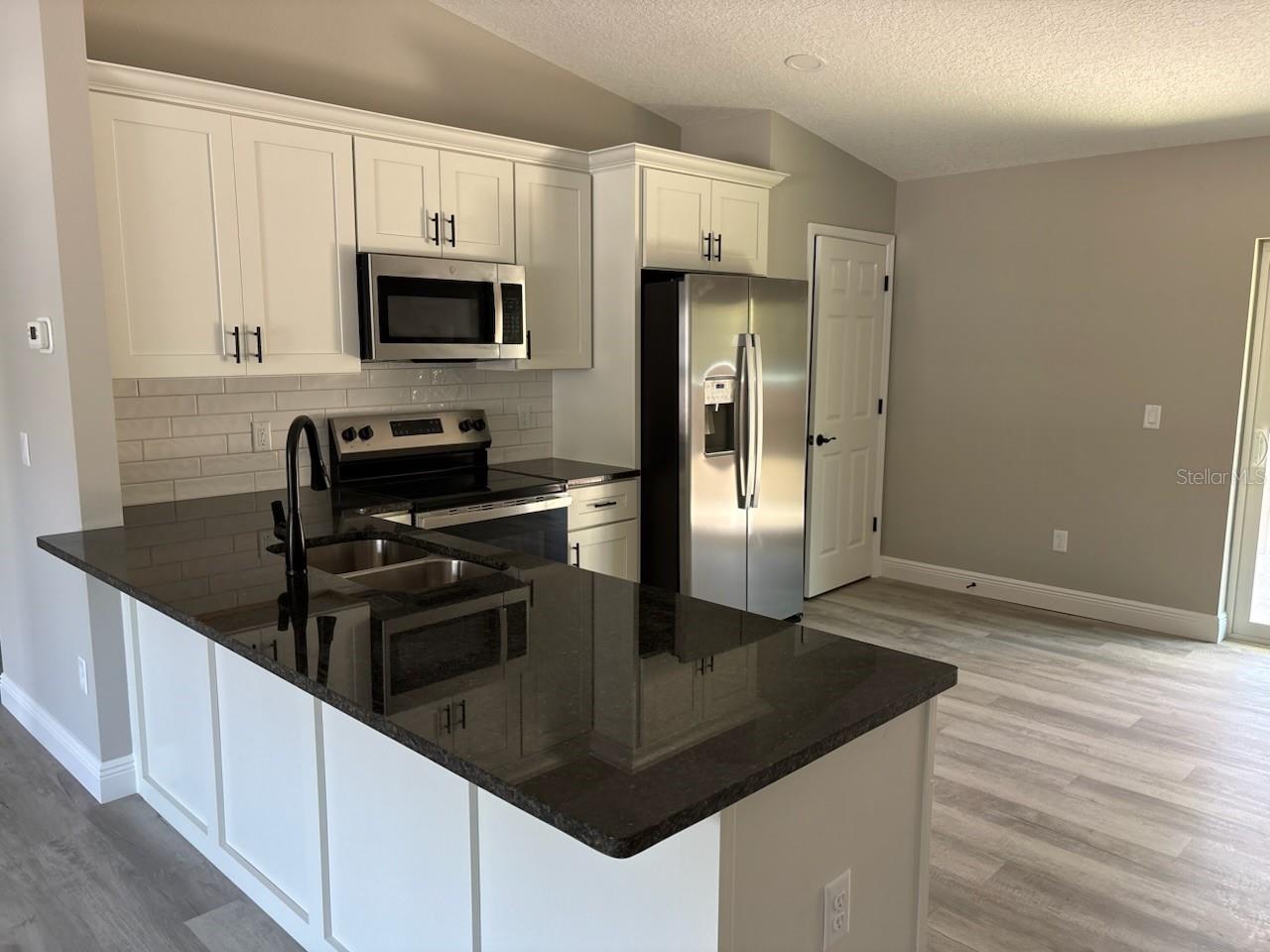 10111 N RUTH TER, CITRUS SPRINGS, FL, 34434