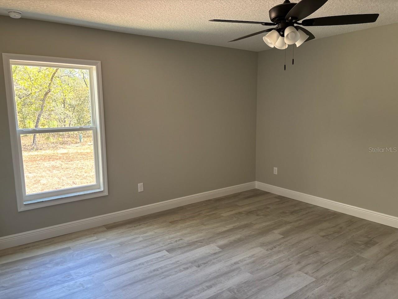 10111 N RUTH TER, CITRUS SPRINGS, FL, 34434