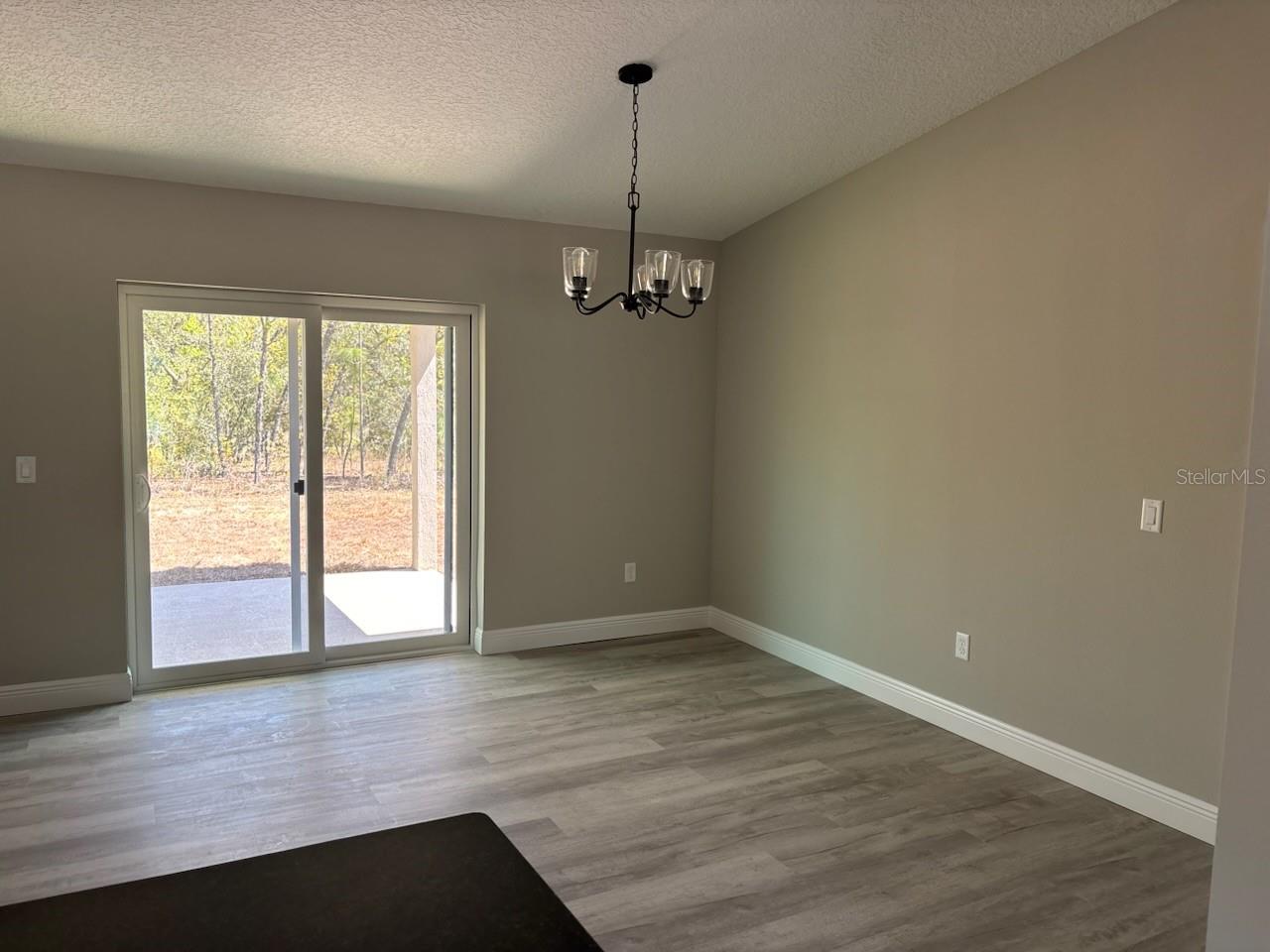 10111 N RUTH TER, CITRUS SPRINGS, FL, 34434