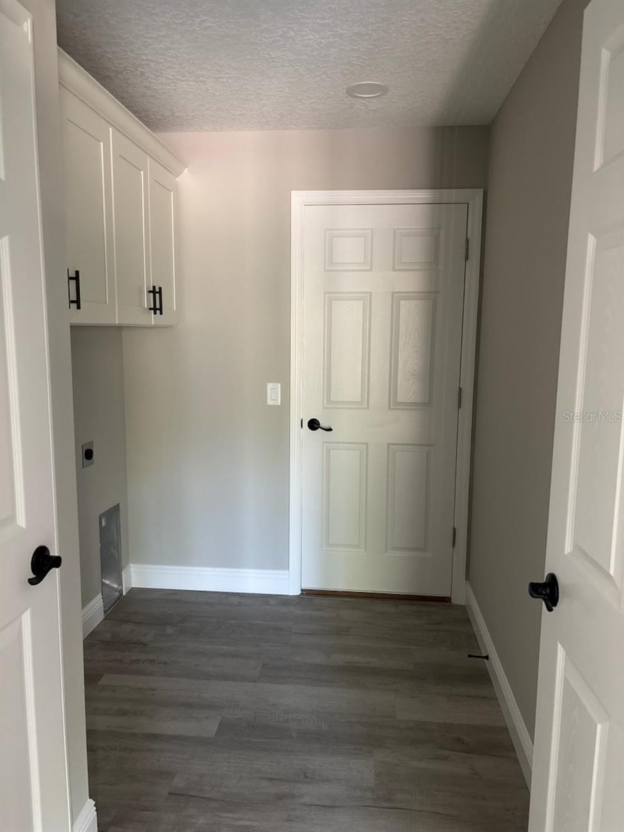 10111 N RUTH TER, CITRUS SPRINGS, FL, 34434