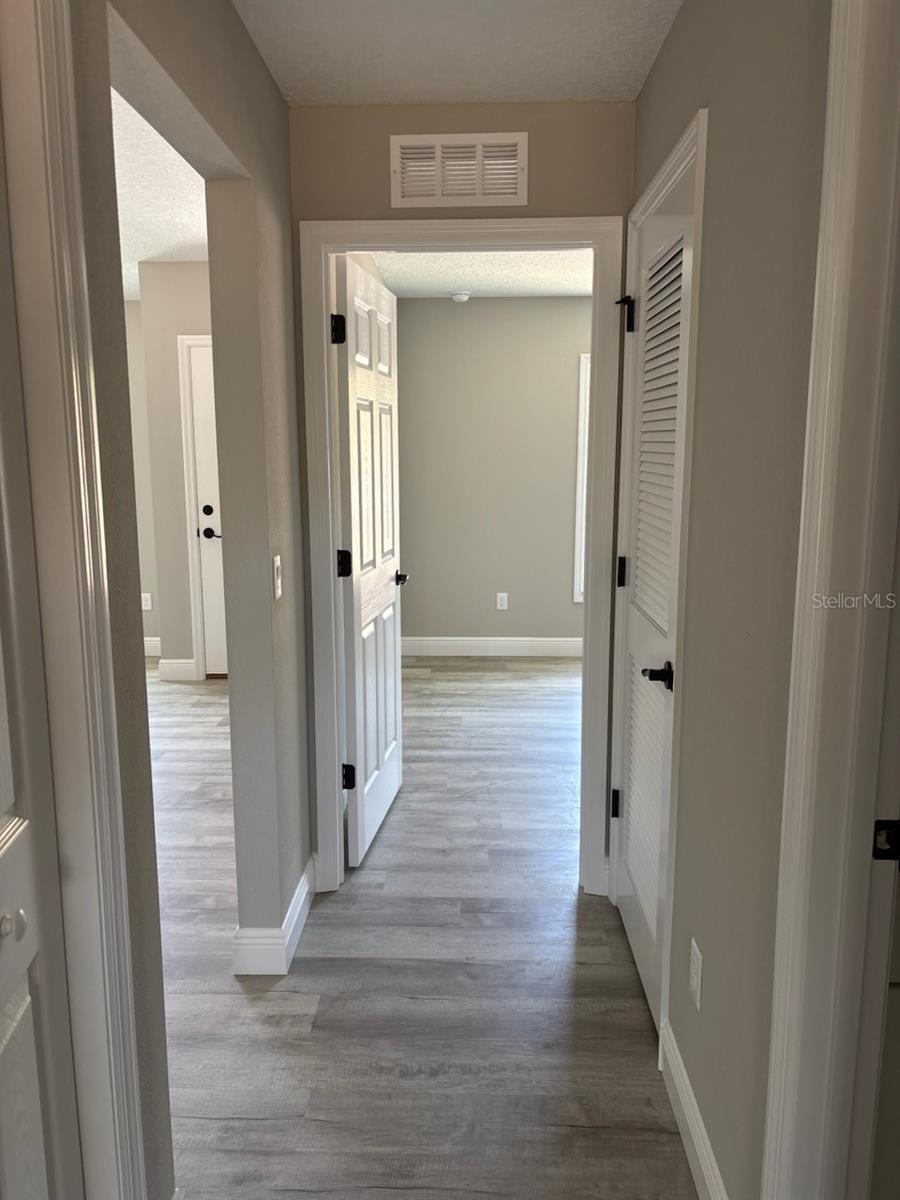 10111 N RUTH TER, CITRUS SPRINGS, FL, 34434