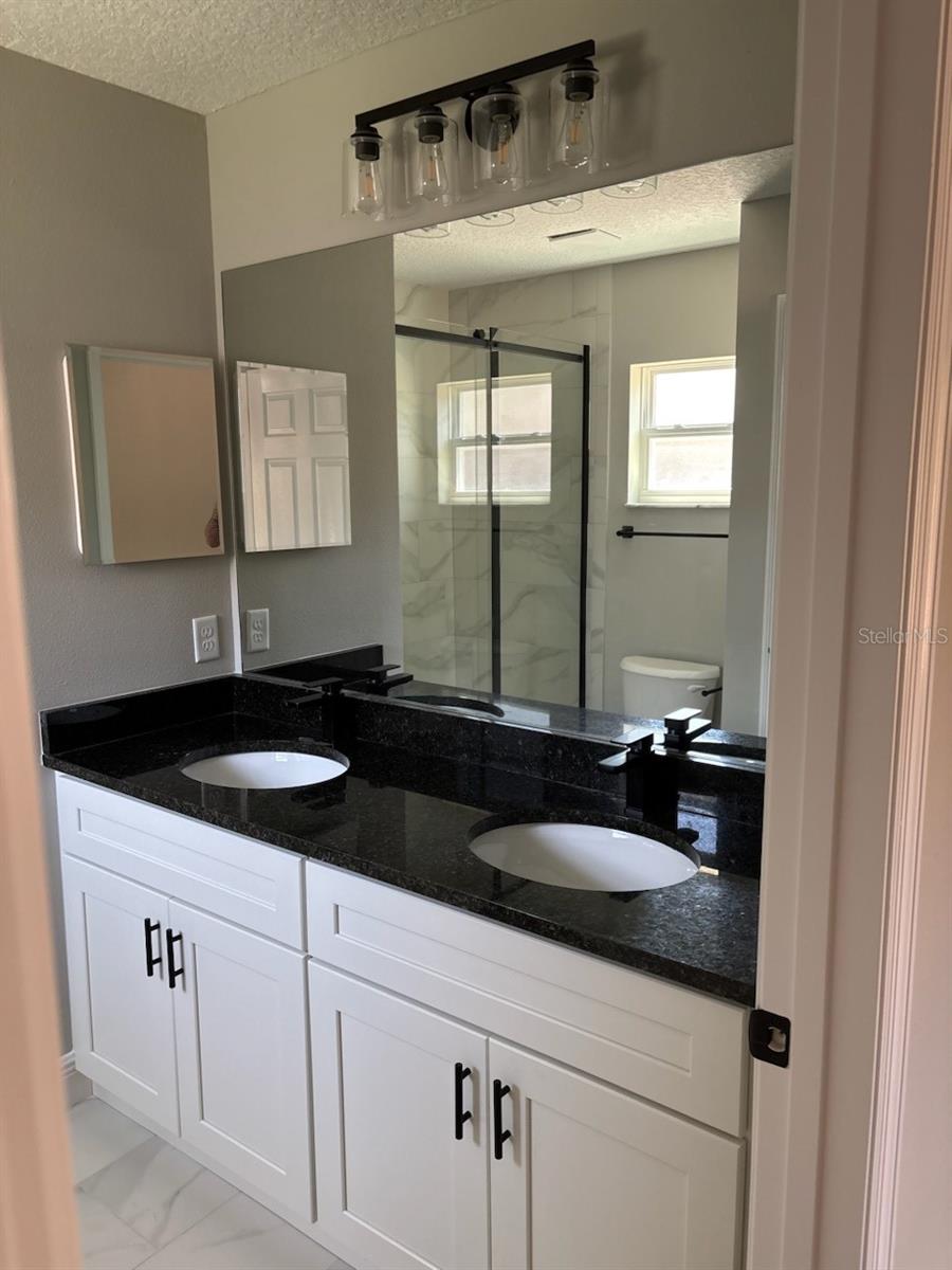 10111 N RUTH TER, CITRUS SPRINGS, FL, 34434