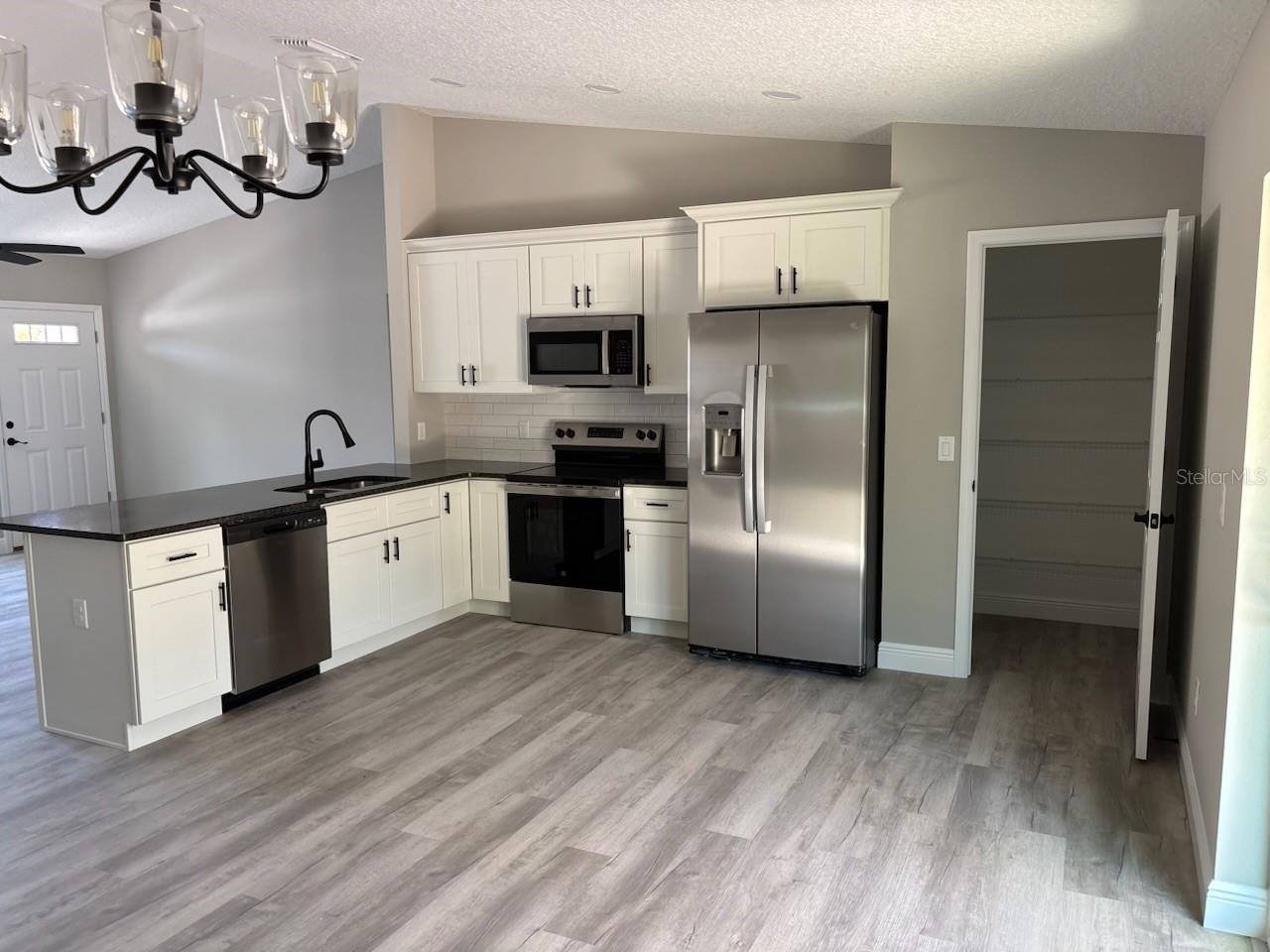 10111 N RUTH TER, CITRUS SPRINGS, FL, 34434