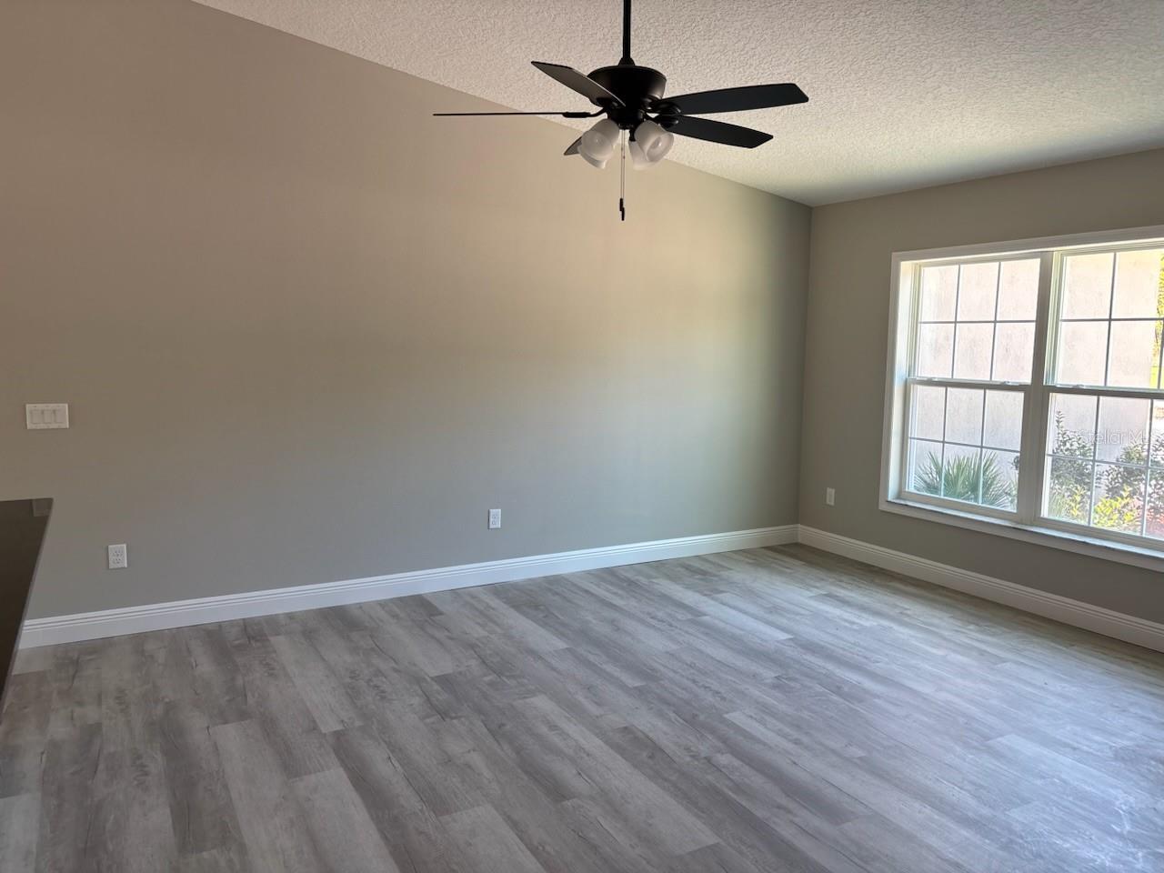 10111 N RUTH TER, CITRUS SPRINGS, FL, 34434