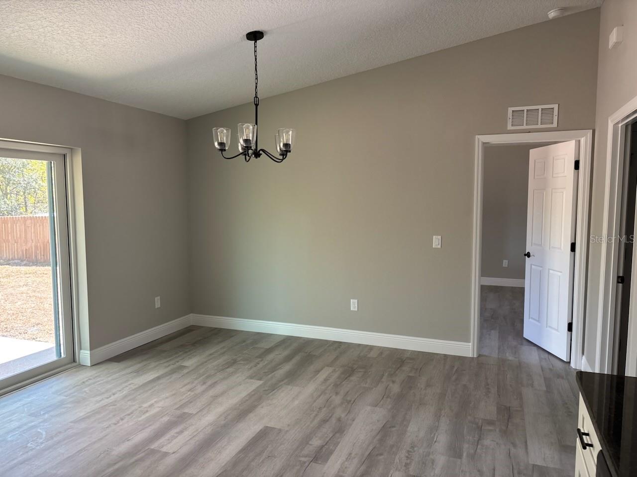 10111 N RUTH TER, CITRUS SPRINGS, FL, 34434