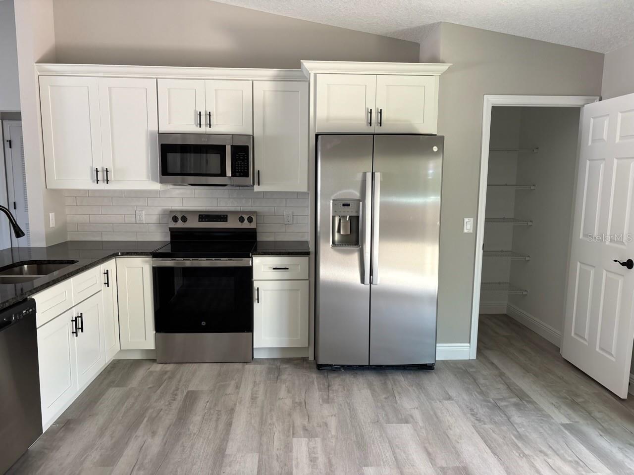 10111 N RUTH TER, CITRUS SPRINGS, FL, 34434