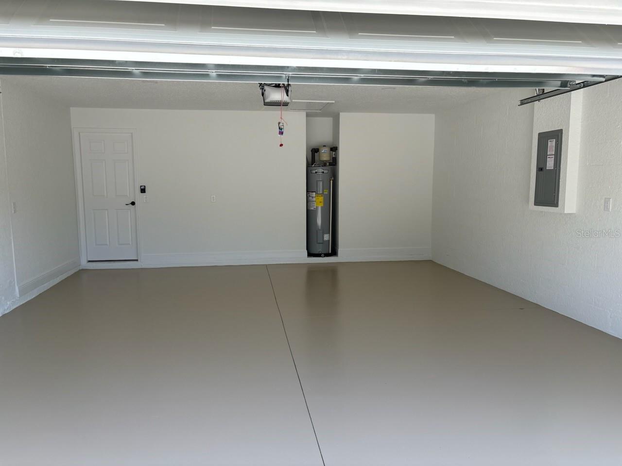 10111 N RUTH TER, CITRUS SPRINGS, FL, 34434