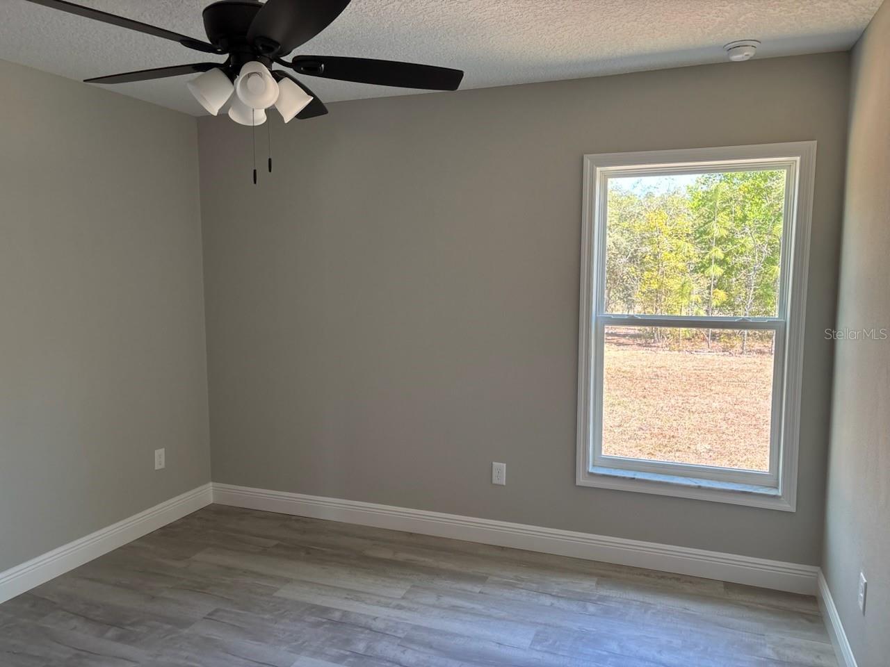 10111 N RUTH TER, CITRUS SPRINGS, FL, 34434