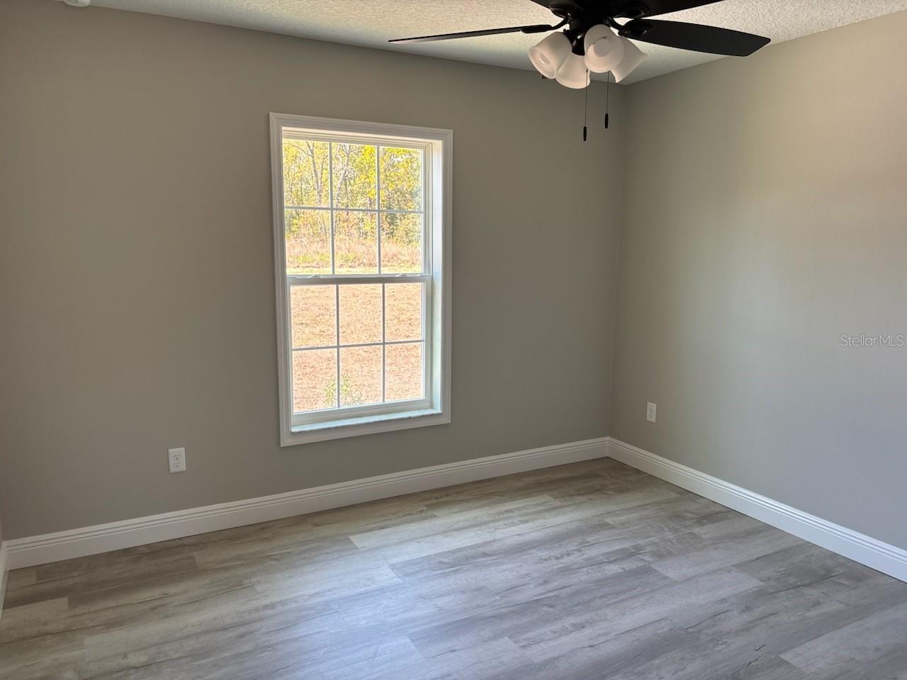 10111 N RUTH TER, CITRUS SPRINGS, FL, 34434
