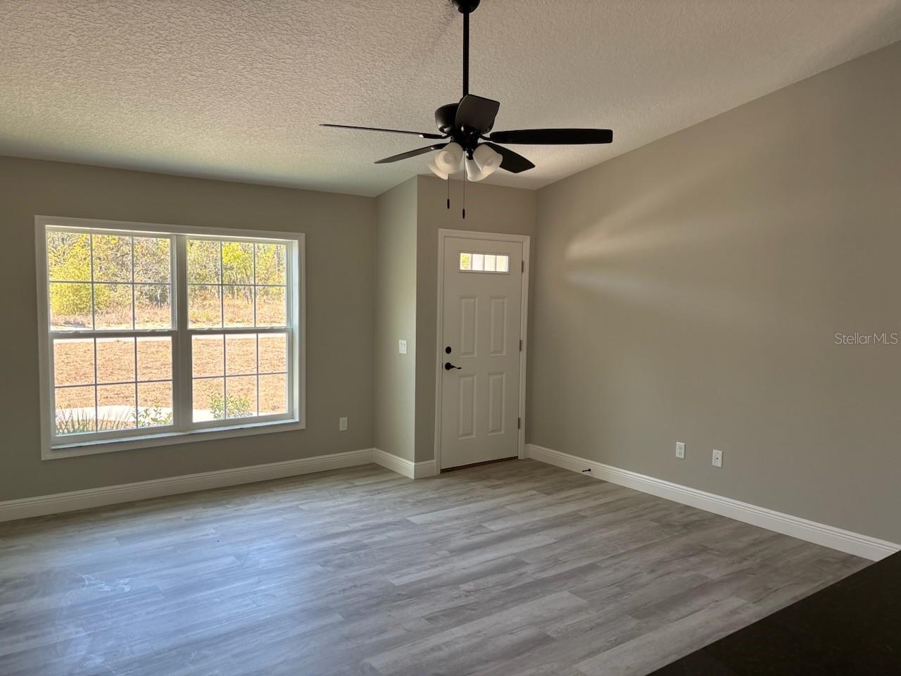 10111 N RUTH TER, CITRUS SPRINGS, FL, 34434