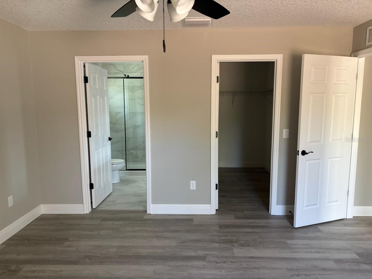 10111 N RUTH TER, CITRUS SPRINGS, FL, 34434