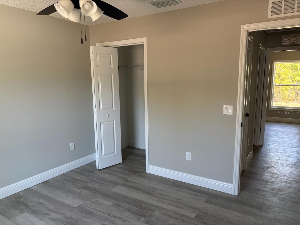 10111 N RUTH TER, CITRUS SPRINGS, FL, 34434