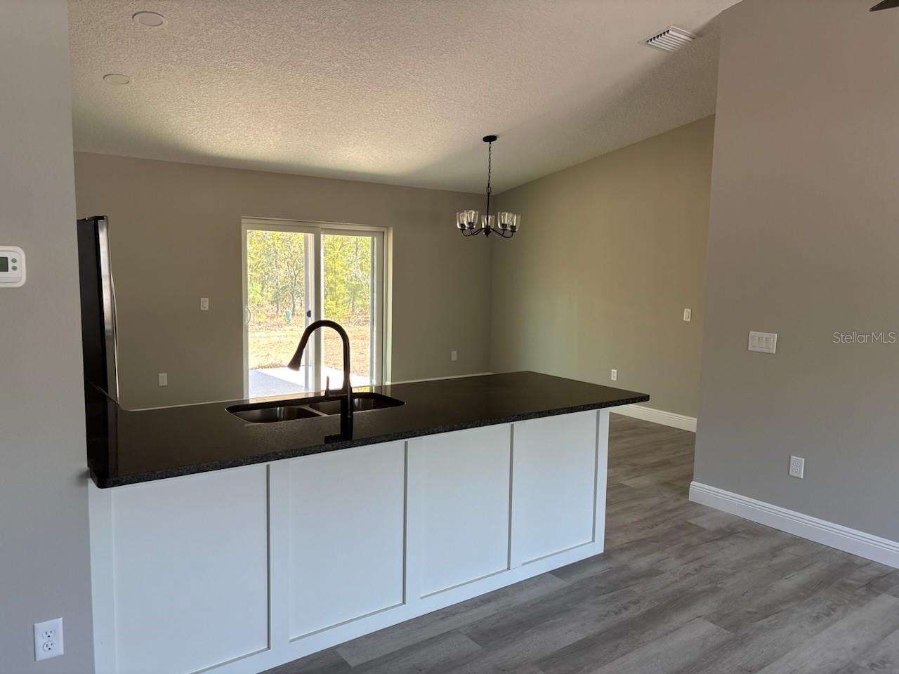 10111 N RUTH TER, CITRUS SPRINGS, FL, 34434