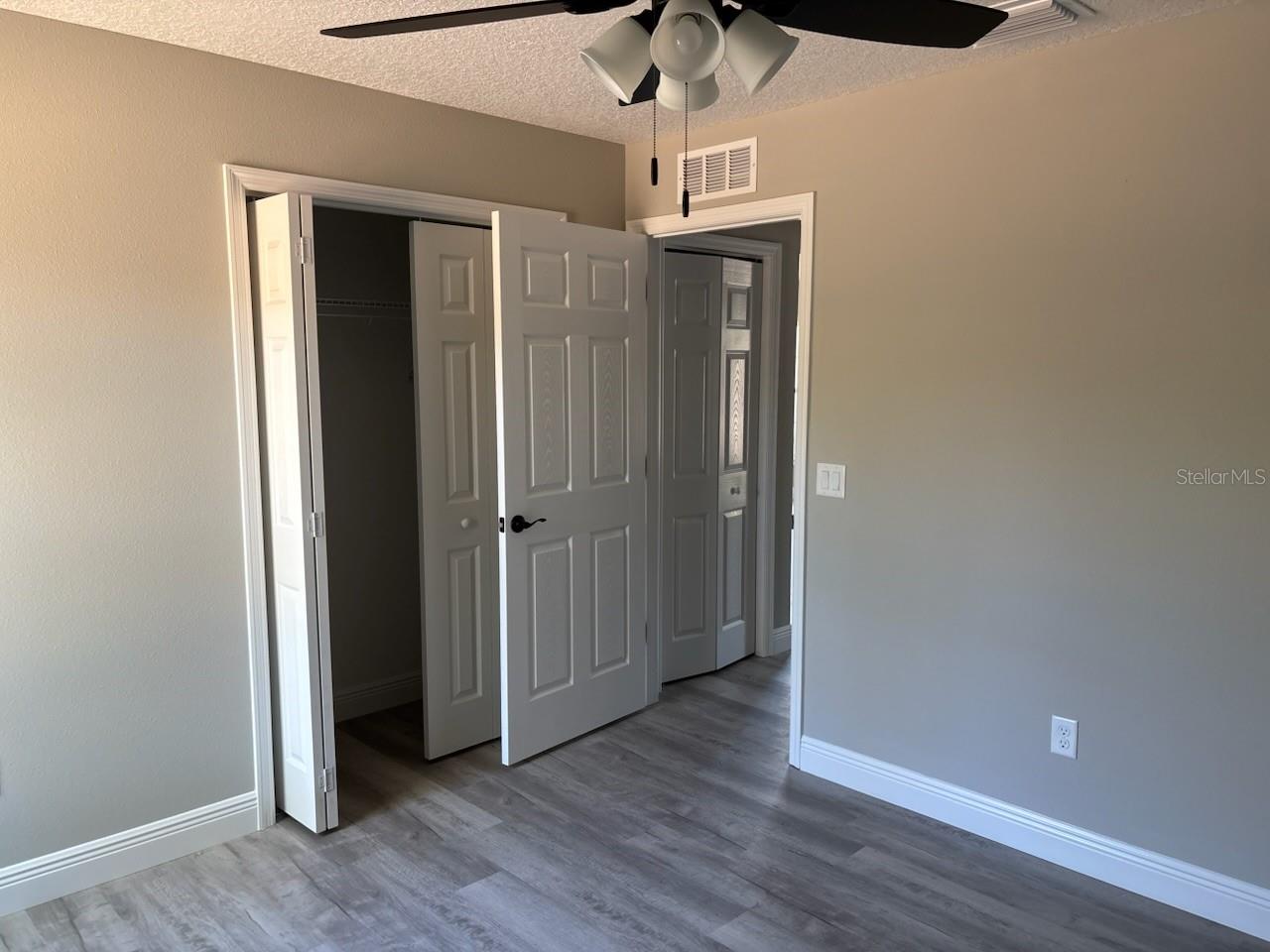 10111 N RUTH TER, CITRUS SPRINGS, FL, 34434