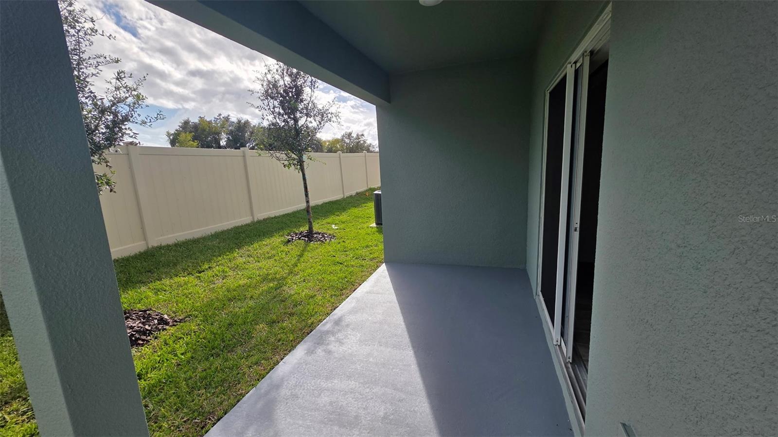 5535 MADDIE DR, HAINES CITY, FL, 33844