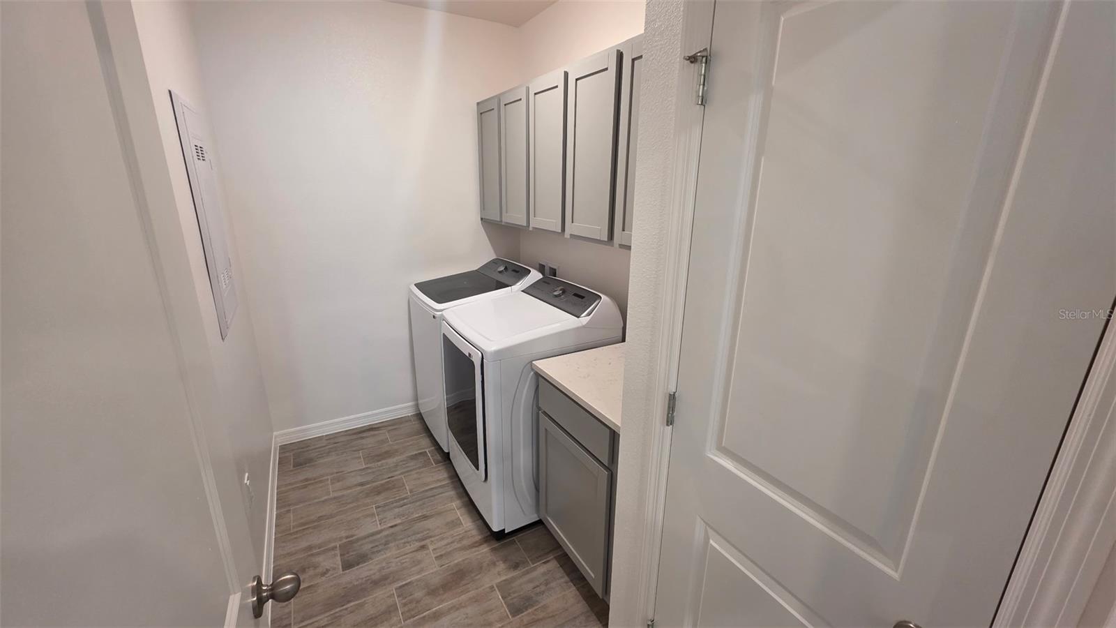 5535 MADDIE DR, HAINES CITY, FL, 33844