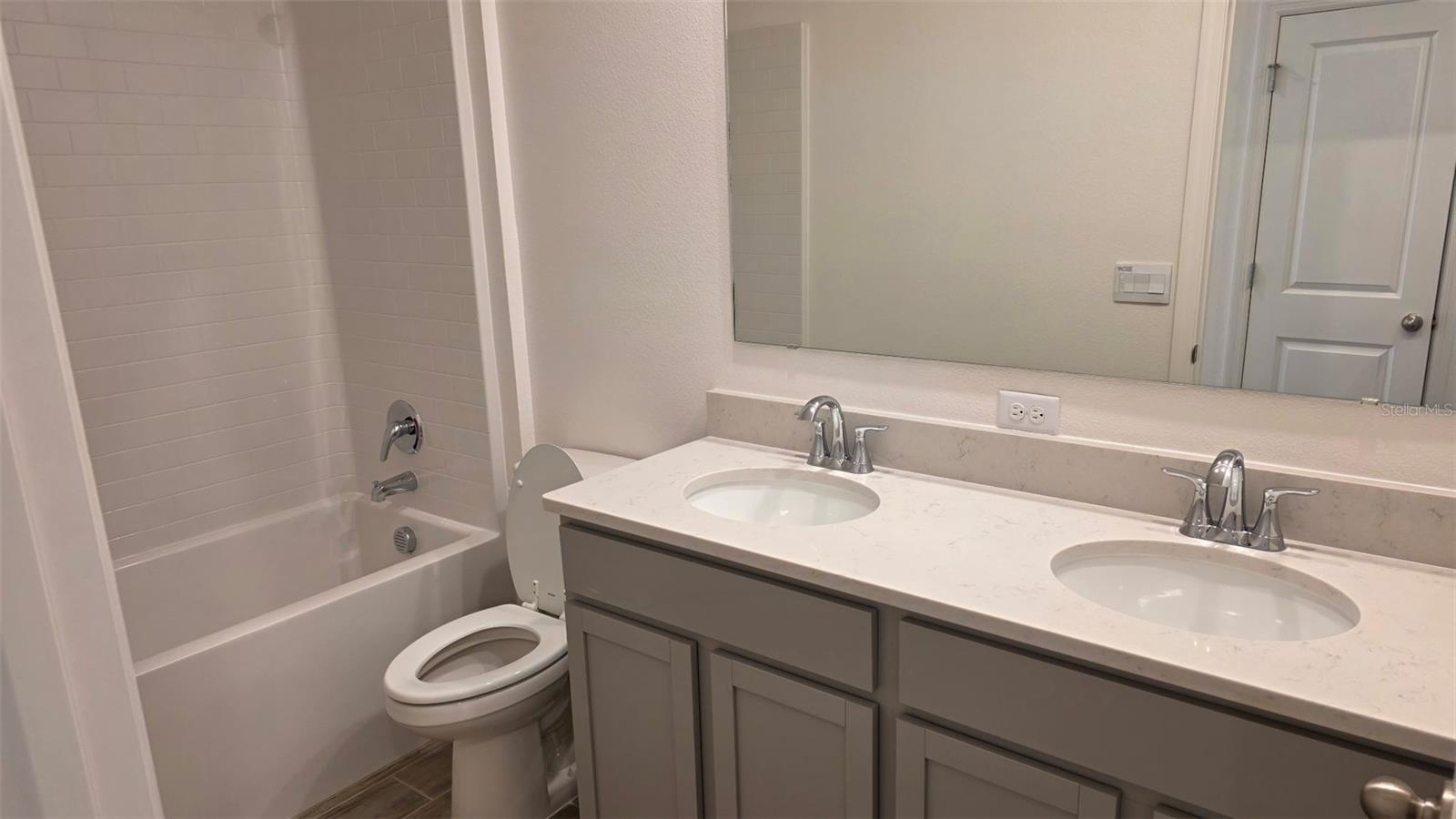 5535 MADDIE DR, HAINES CITY, FL, 33844