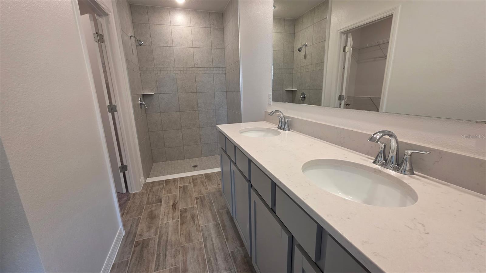 5535 MADDIE DR, HAINES CITY, FL, 33844