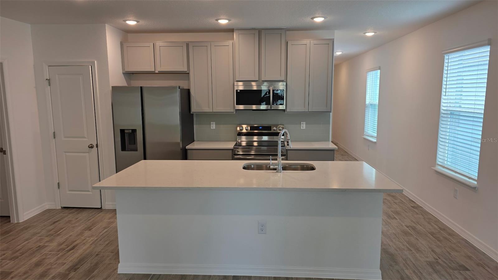 5535 MADDIE DR, HAINES CITY, FL, 33844