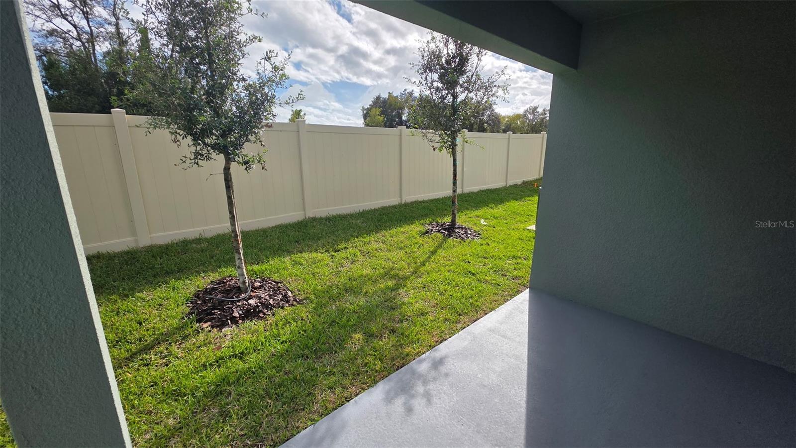 5535 MADDIE DR, HAINES CITY, FL, 33844