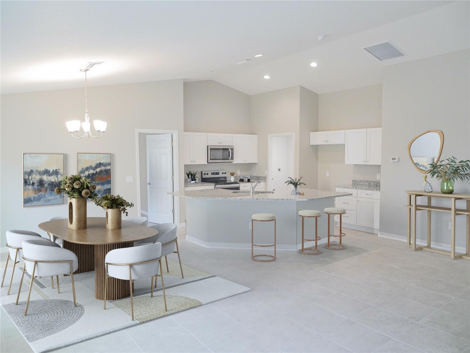1548 NE 160TH PL, CITRA, FL, 32113