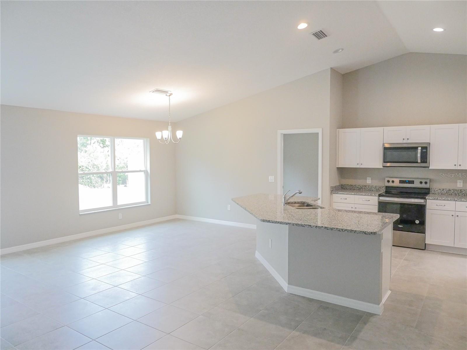 1548 NE 160TH PL, CITRA, FL, 32113