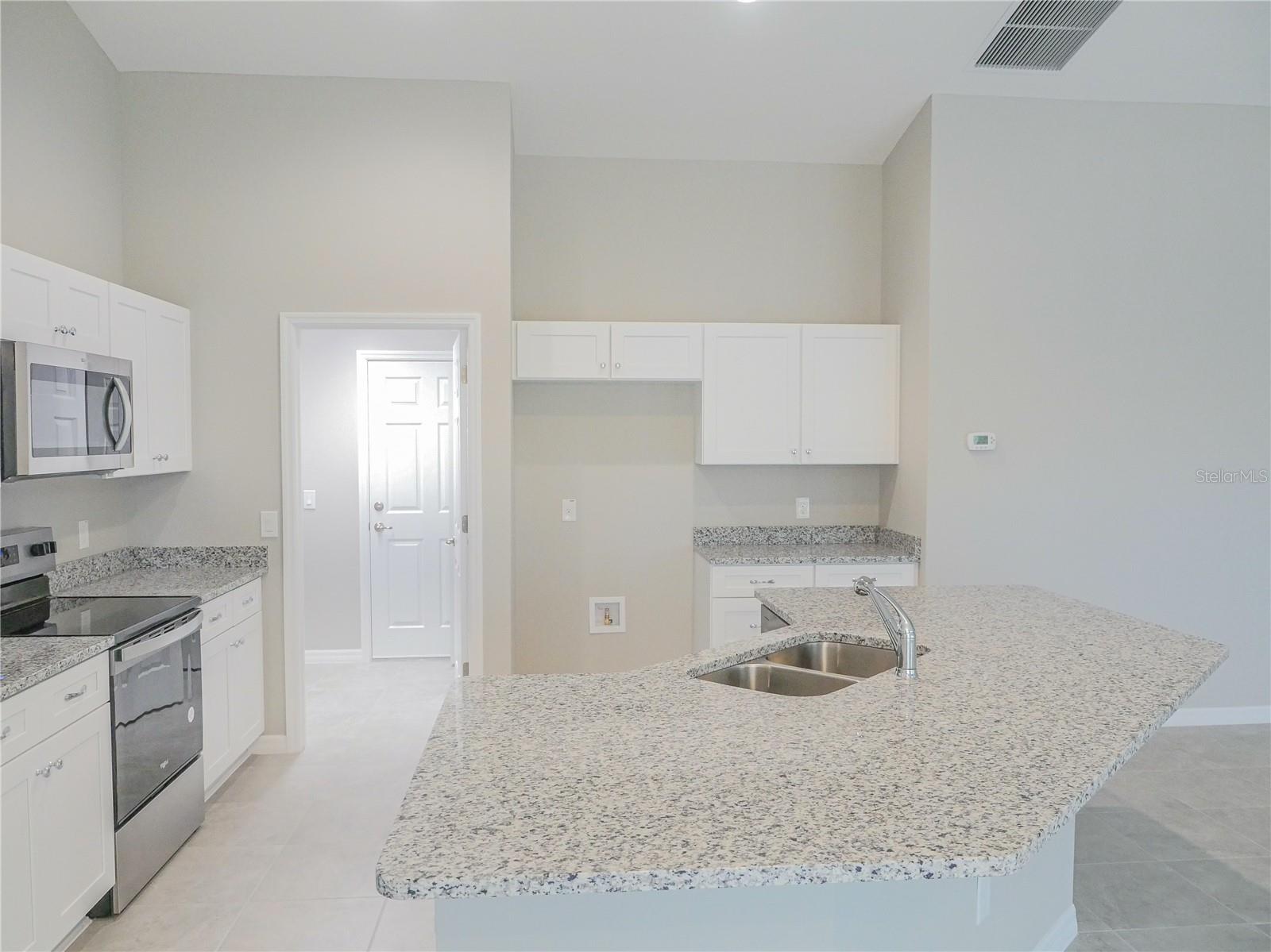 1548 NE 160TH PL, CITRA, FL, 32113