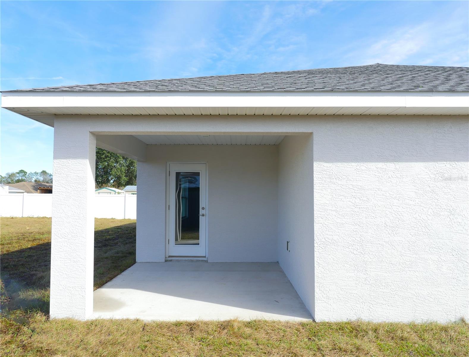 1548 NE 160TH PL, CITRA, FL, 32113