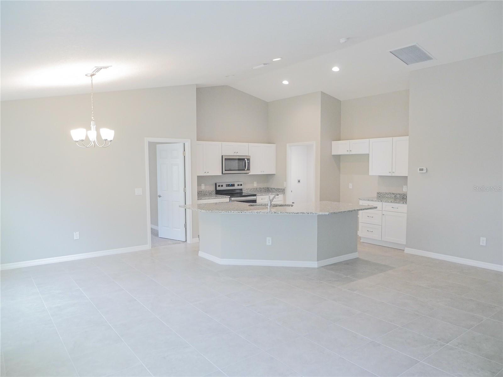 1548 NE 160TH PL, CITRA, FL, 32113