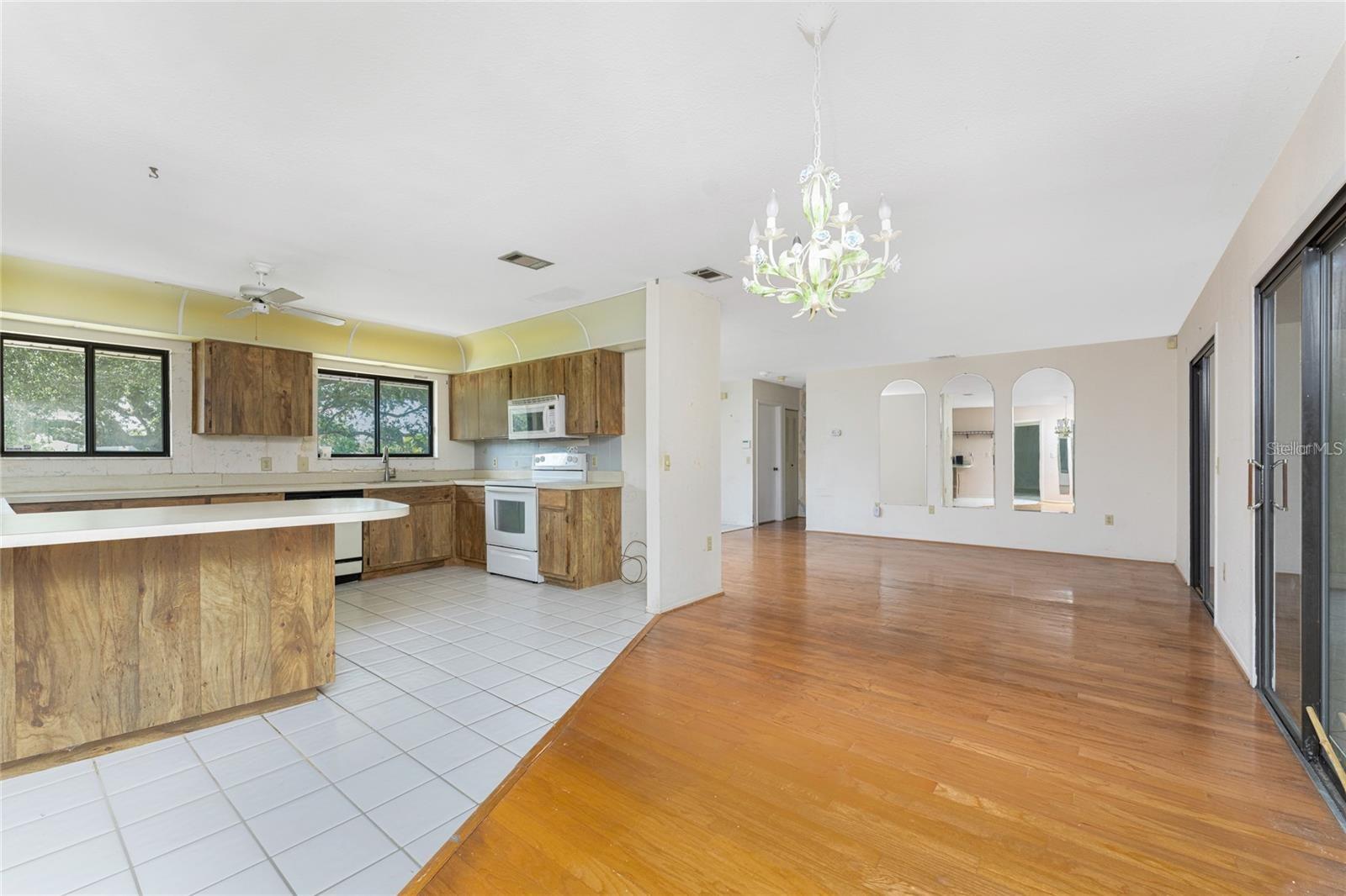 5142 SILVER BELL DR, PORT CHARLOTTE, FL, 33948
