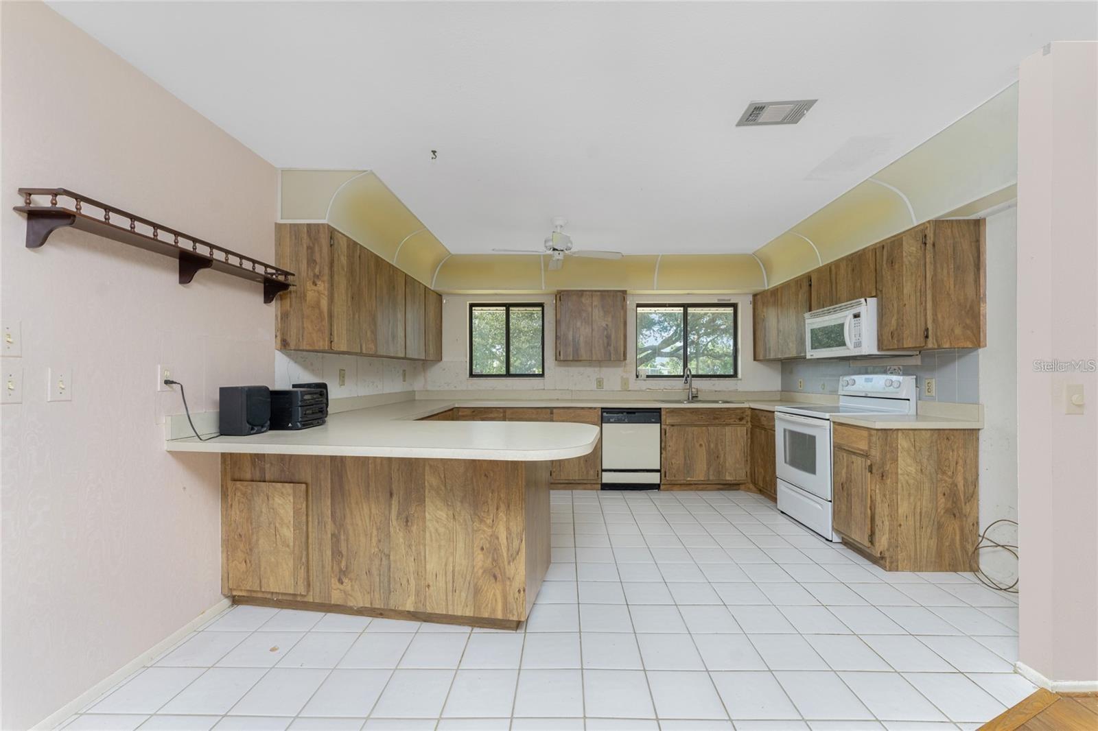 5142 SILVER BELL DR, PORT CHARLOTTE, FL, 33948