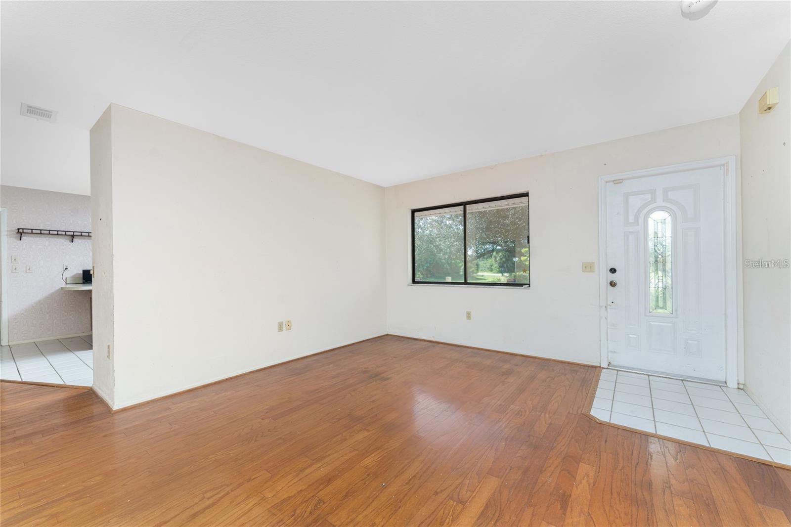 5142 SILVER BELL DR, PORT CHARLOTTE, FL, 33948