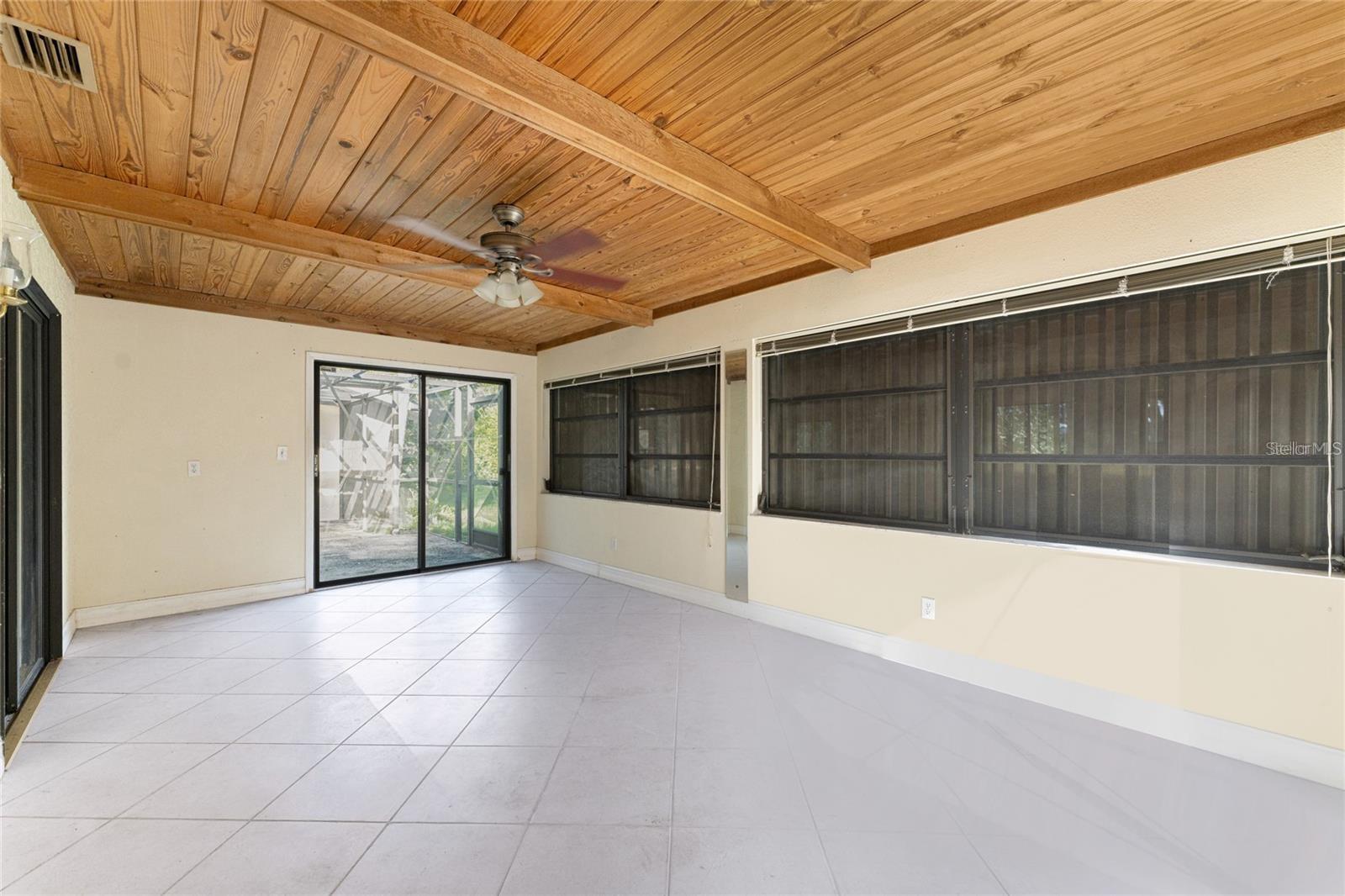 5142 SILVER BELL DR, PORT CHARLOTTE, FL, 33948