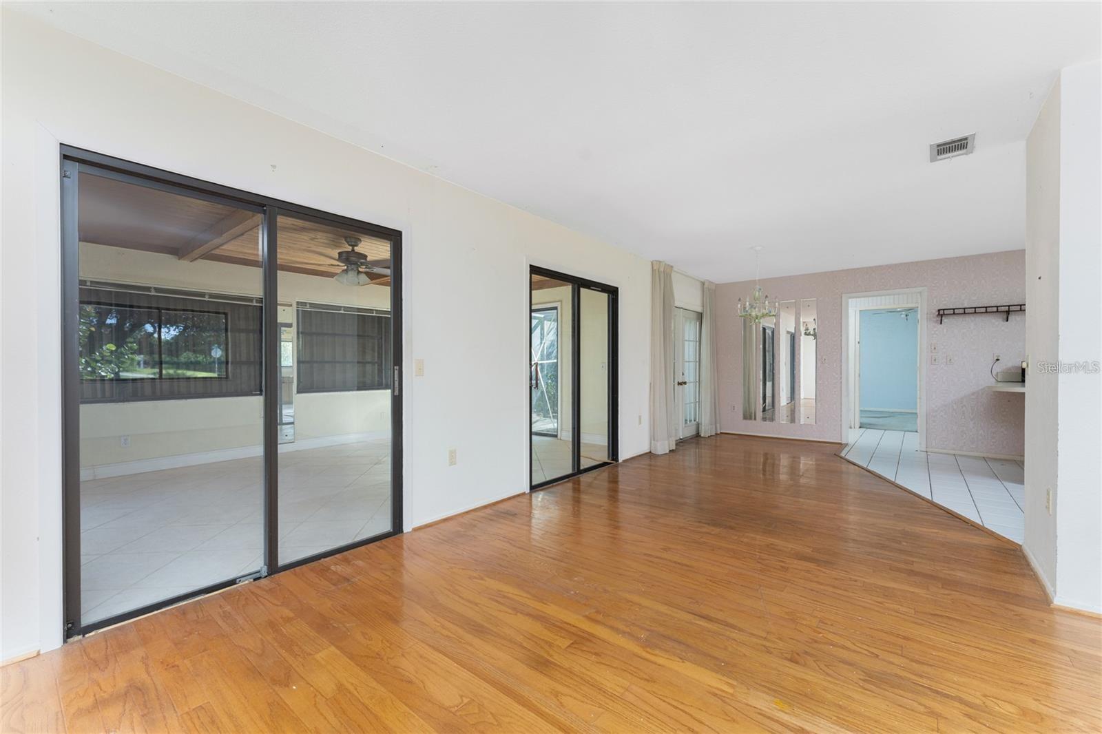 5142 SILVER BELL DR, PORT CHARLOTTE, FL, 33948