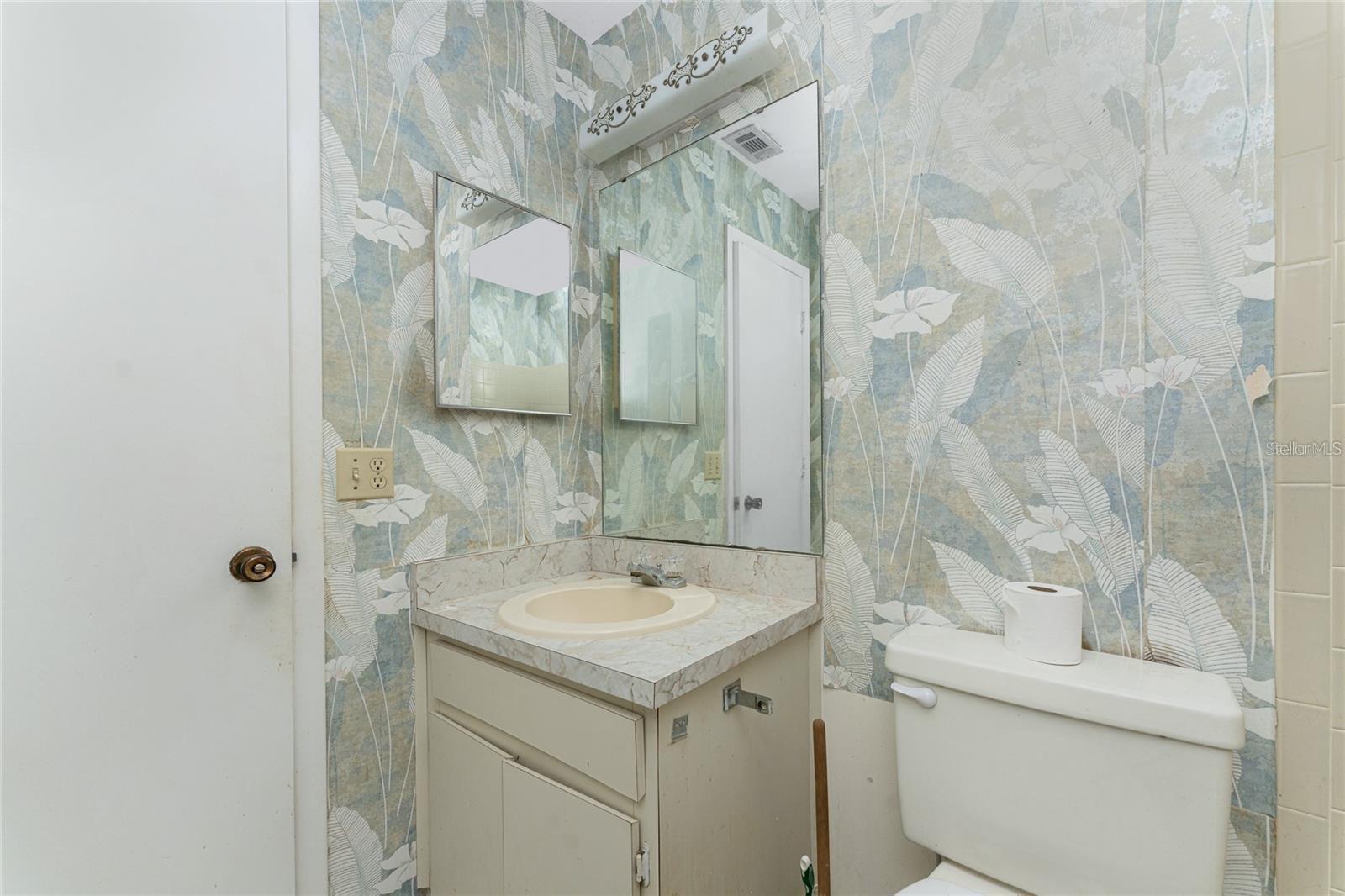 5142 SILVER BELL DR, PORT CHARLOTTE, FL, 33948