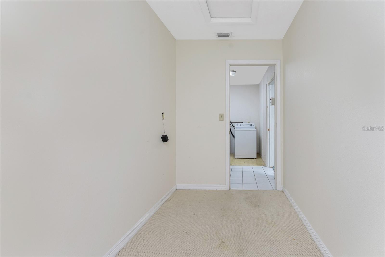 5142 SILVER BELL DR, PORT CHARLOTTE, FL, 33948