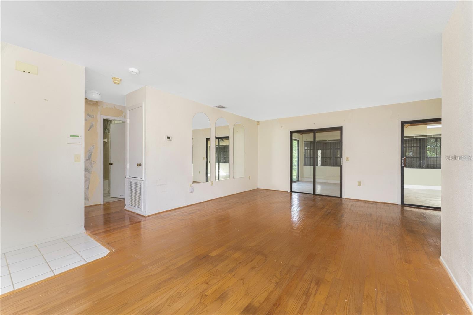 5142 SILVER BELL DR, PORT CHARLOTTE, FL, 33948