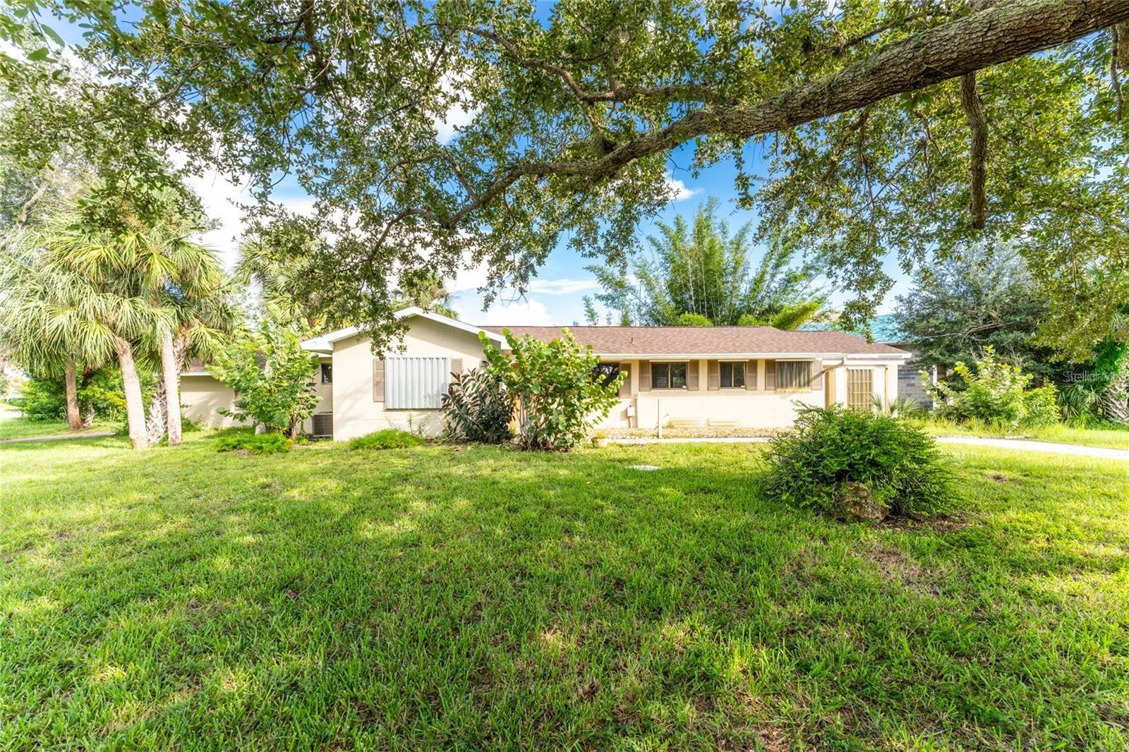 5142 SILVER BELL DR, PORT CHARLOTTE, FL, 33948