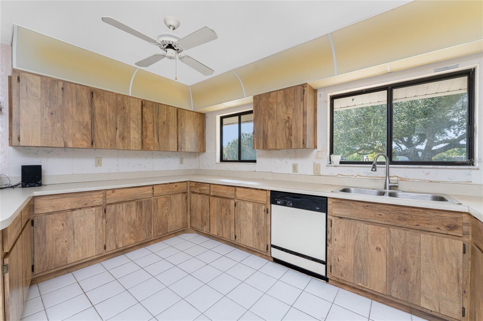 5142 SILVER BELL DR, PORT CHARLOTTE, FL, 33948