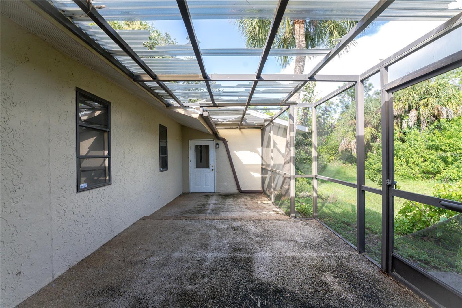 5142 SILVER BELL DR, PORT CHARLOTTE, FL, 33948