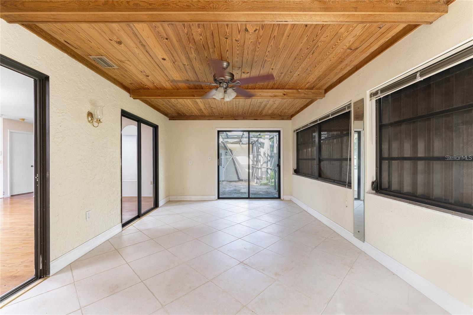 5142 SILVER BELL DR, PORT CHARLOTTE, FL, 33948
