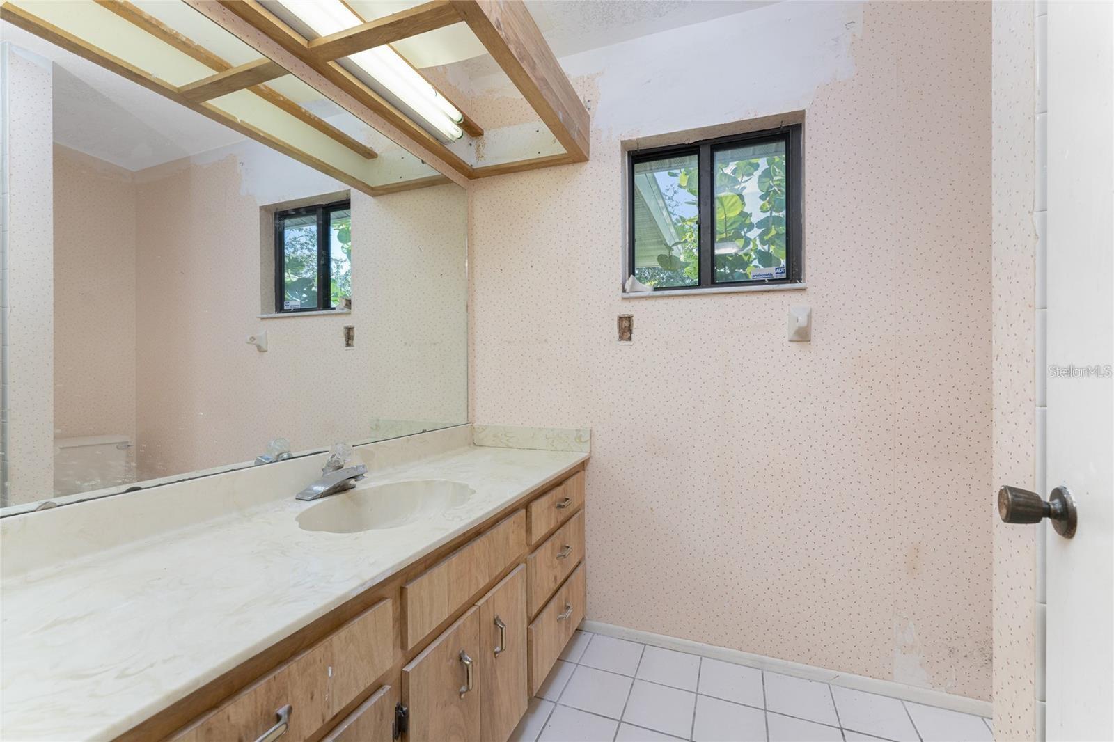 5142 SILVER BELL DR, PORT CHARLOTTE, FL, 33948