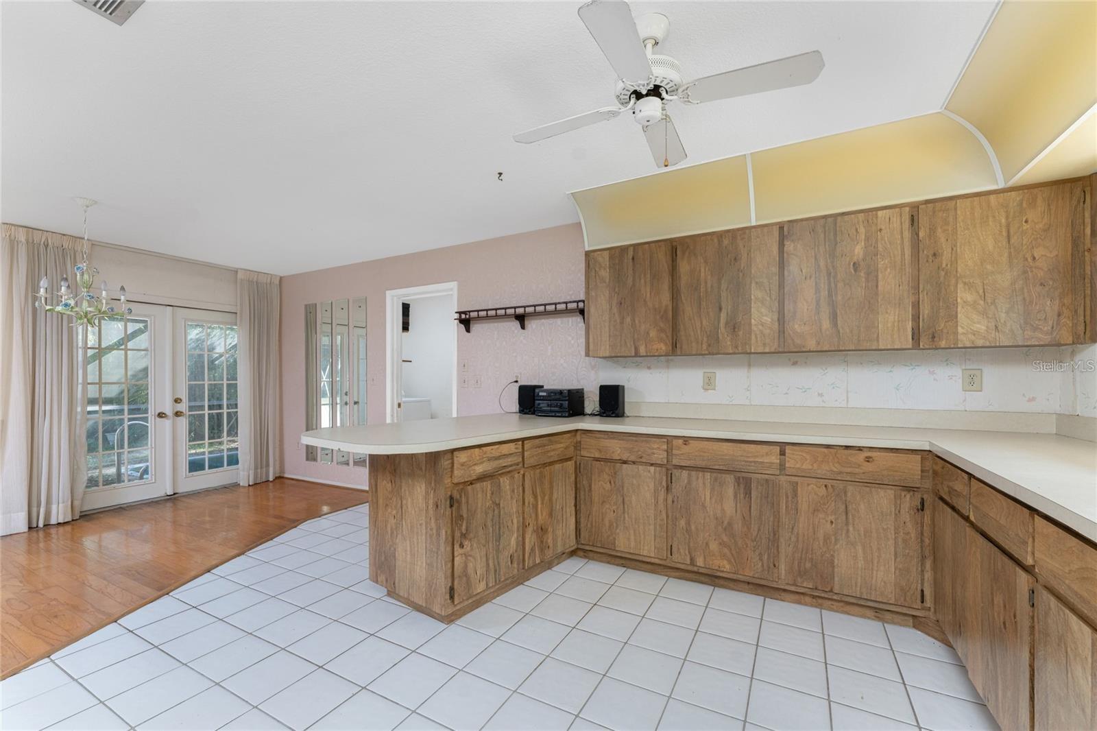 5142 SILVER BELL DR, PORT CHARLOTTE, FL, 33948