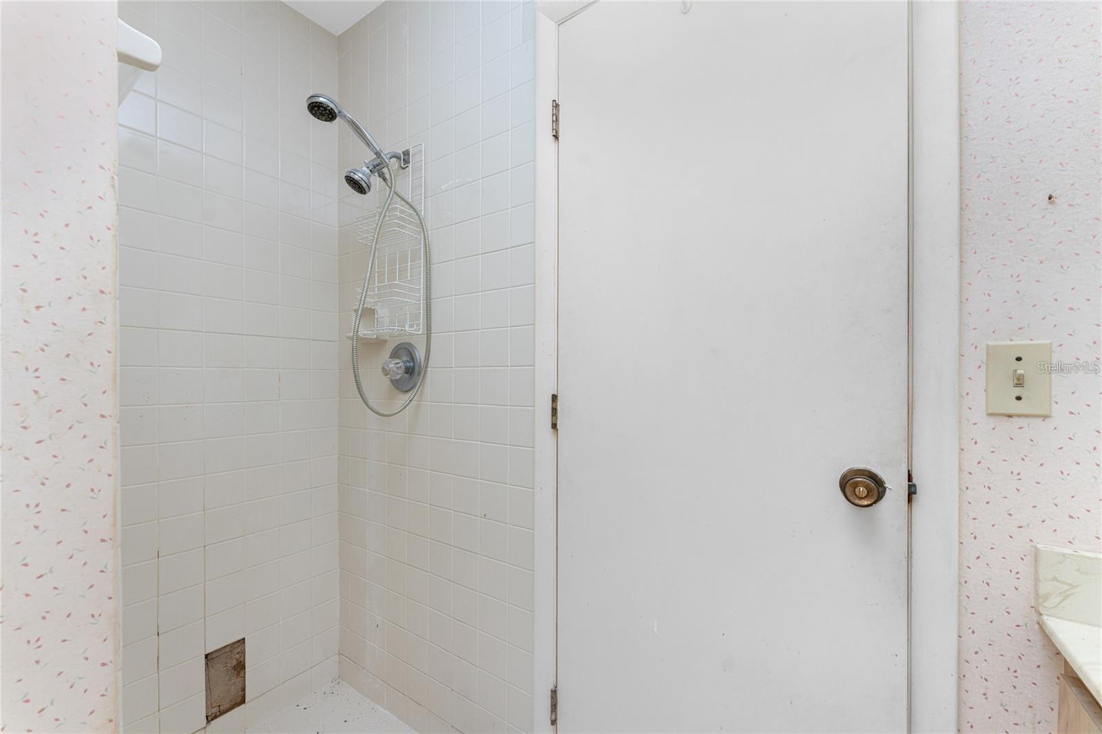 5142 SILVER BELL DR, PORT CHARLOTTE, FL, 33948